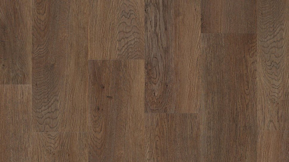 Виниловый ламинат "Tarkett" Funky House Mike (1220*195*3,85 мм) — купить в Северодвинске