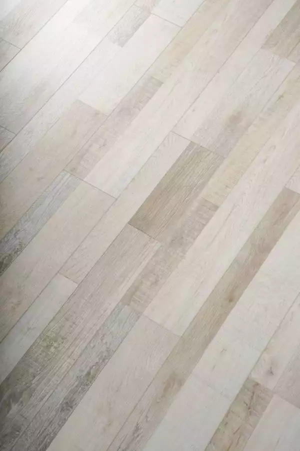 Виниловая плитка "Zeta" La Casa Специя (1220*180*4 мм) — купить в Северодвинске