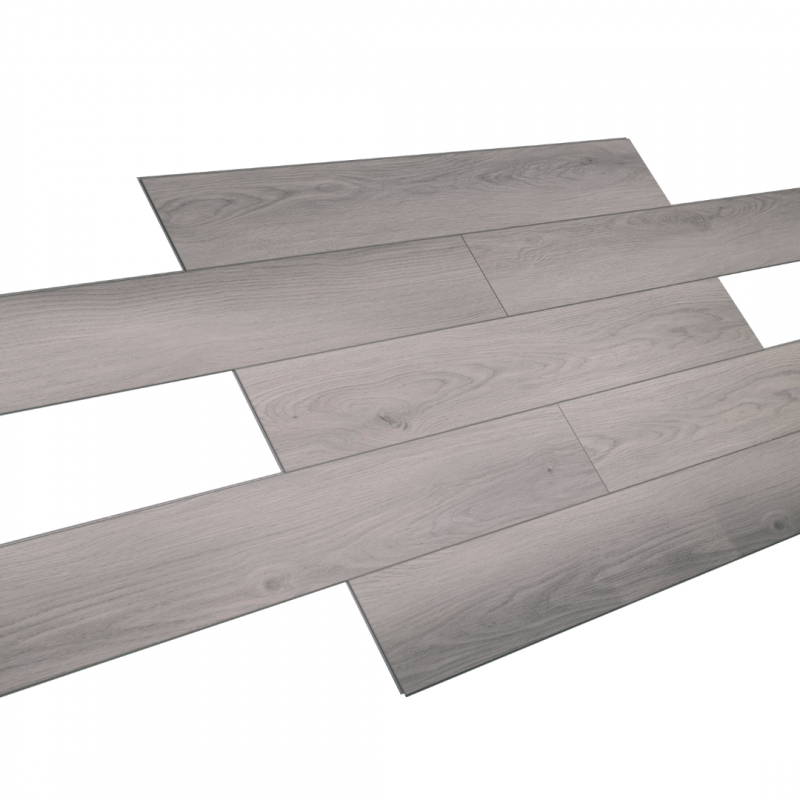 SPC ламинат Дуб Санторини 209 (1200*182*5 мм) — купить в Северодвинске