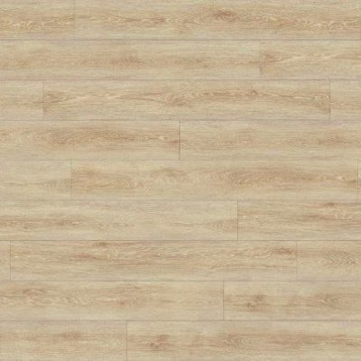Замковая ПВХ плитка "Berry Alloc" Pureclick 55 TOULON OAK 109S (204*1326*5 мм) — купить в Северодвинске
