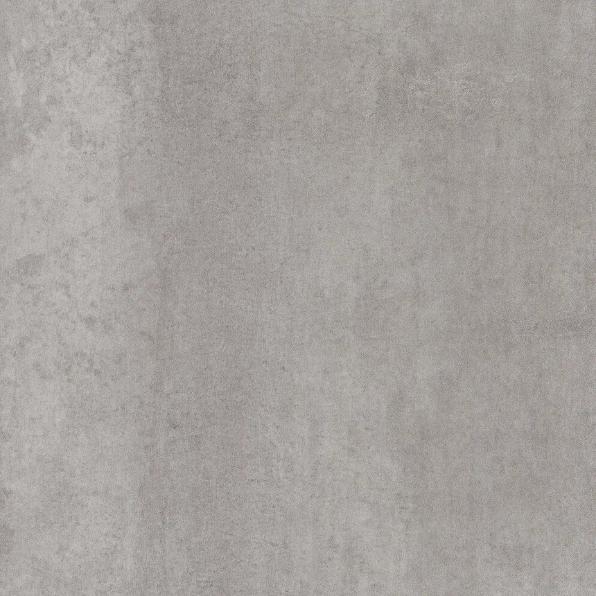 SPC ламинат "Invictus" Manhattan Sky (907*450*4мм) — купить в Северодвинске