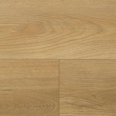Виниловый ламинат SPC "Aberhof" Prado 2982 (1235*192*5 мм) — купить в Северодвинске