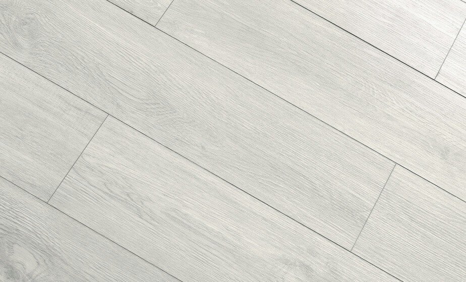 Ламинат SPC AquaMax Дуб Тамми (1220*184*4 мм) — купить в Северодвинске