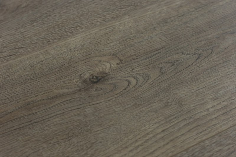 Плитка каменно-полимерная "Art Tile" Ясень Бойсмана (1220*199*9 мм) — купить в Северодвинске