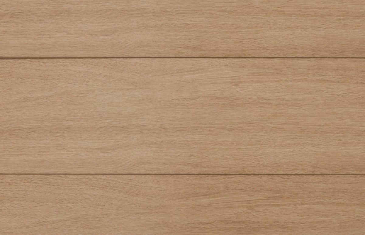 Виниловое напольное покрытие ScandiWood 22 Дуб Комфорт (180*1220*5 мм) — купить в Северодвинске