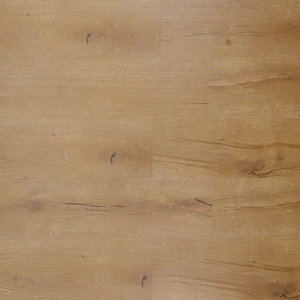 Виниловый ламинат "Royce" Walton (1220*183*3,6 мм) — купить в Северодвинске