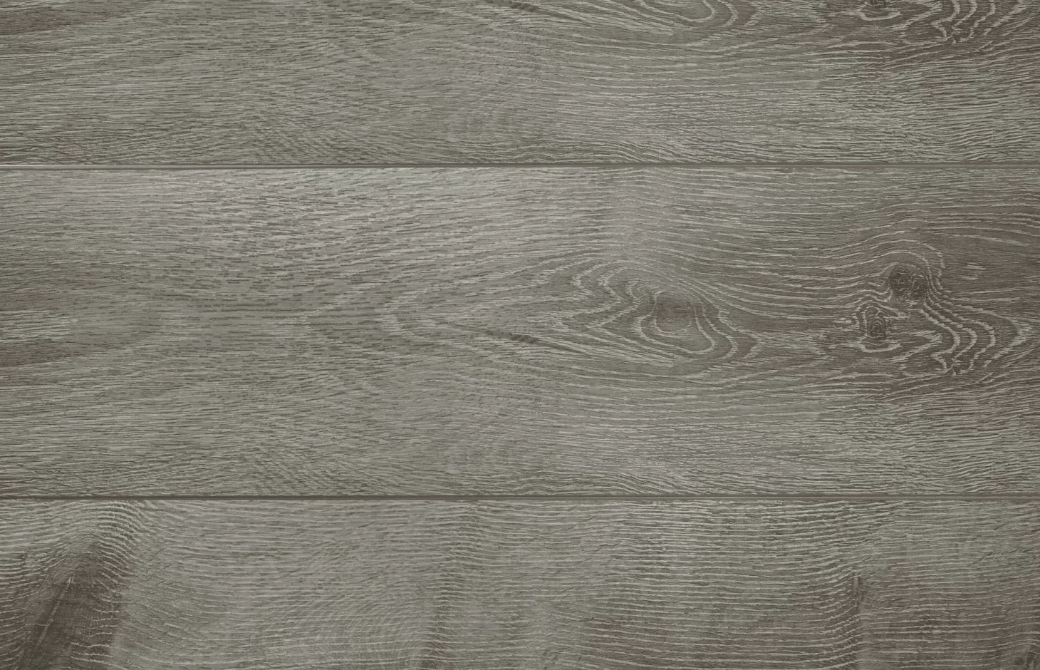 SPC плитка для пола Дуб Северный (1220*180*4 мм) — купить в Северодвинске