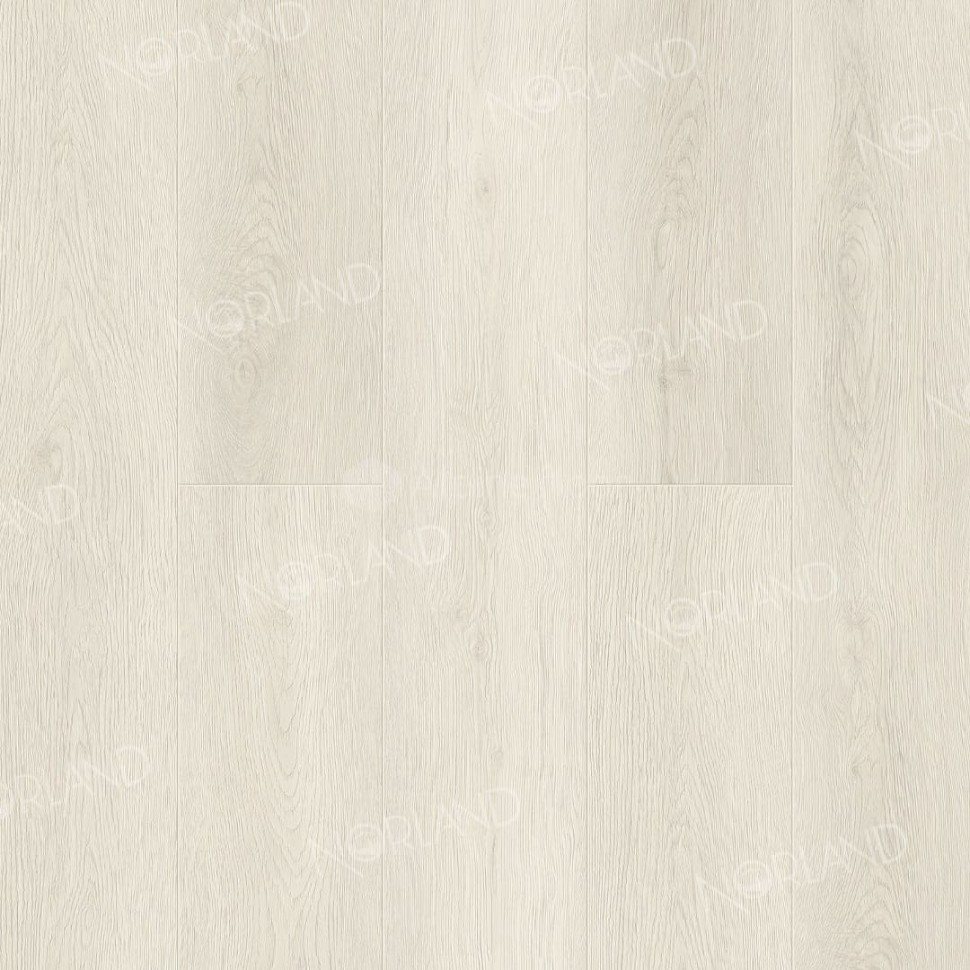 Виниловый ламинат "Norland" Tobias (1220*183*4 мм) — купить в Северодвинске