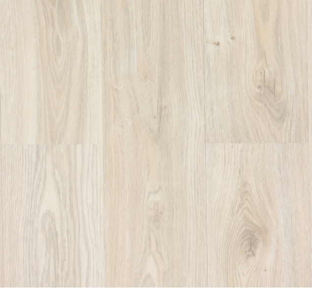 SPC ламинат "CronaFloor" Nano 4V Дуб Ампир (1200*180*3,5 мм) — купить в Северодвинске