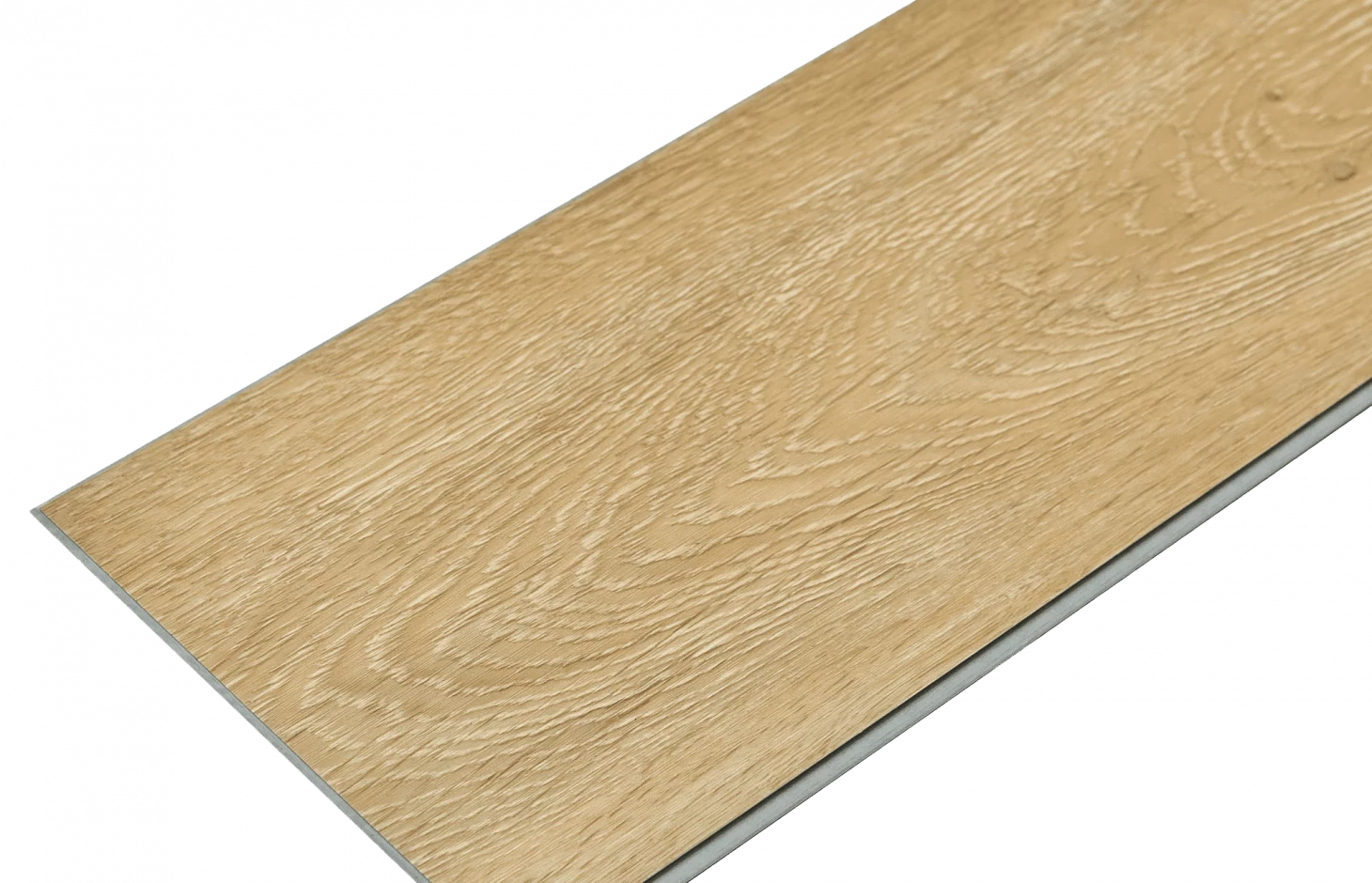 SPC плитка для пола Дуб Танзай (915*152*4,4 мм) — купить в Северодвинске