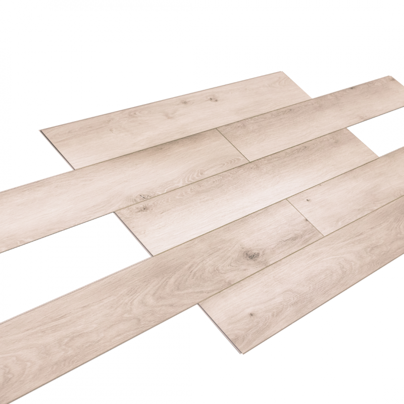 SPC ламинат Дуб Сабиналь 206 (1200*182*5 мм) — купить в Северодвинске