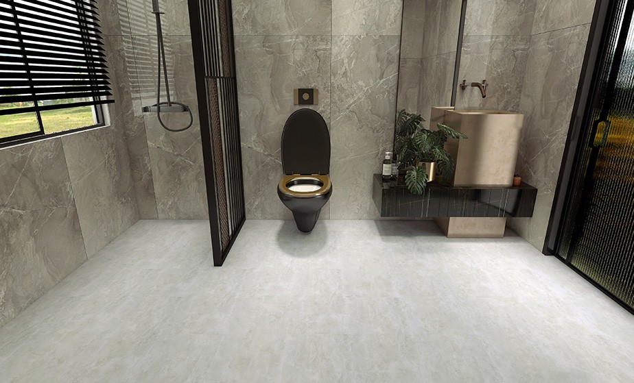 Ламинат SPC AquaMax Реджио (610*305*4 мм) — купить в Северодвинске