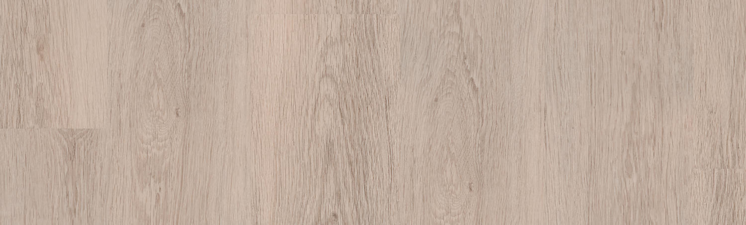 Замковая ПВХ плитка "Tarkett" Michael (1220*200,8*4,4 мм) — купить в Северодвинске