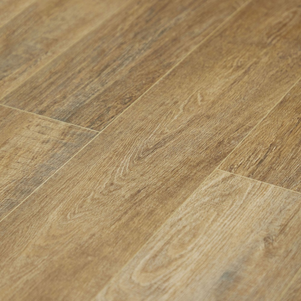 Плитка ПВХ "Betta" Suite Дуб Уинвуд (1220*151*4 мм) — купить в Северодвинске