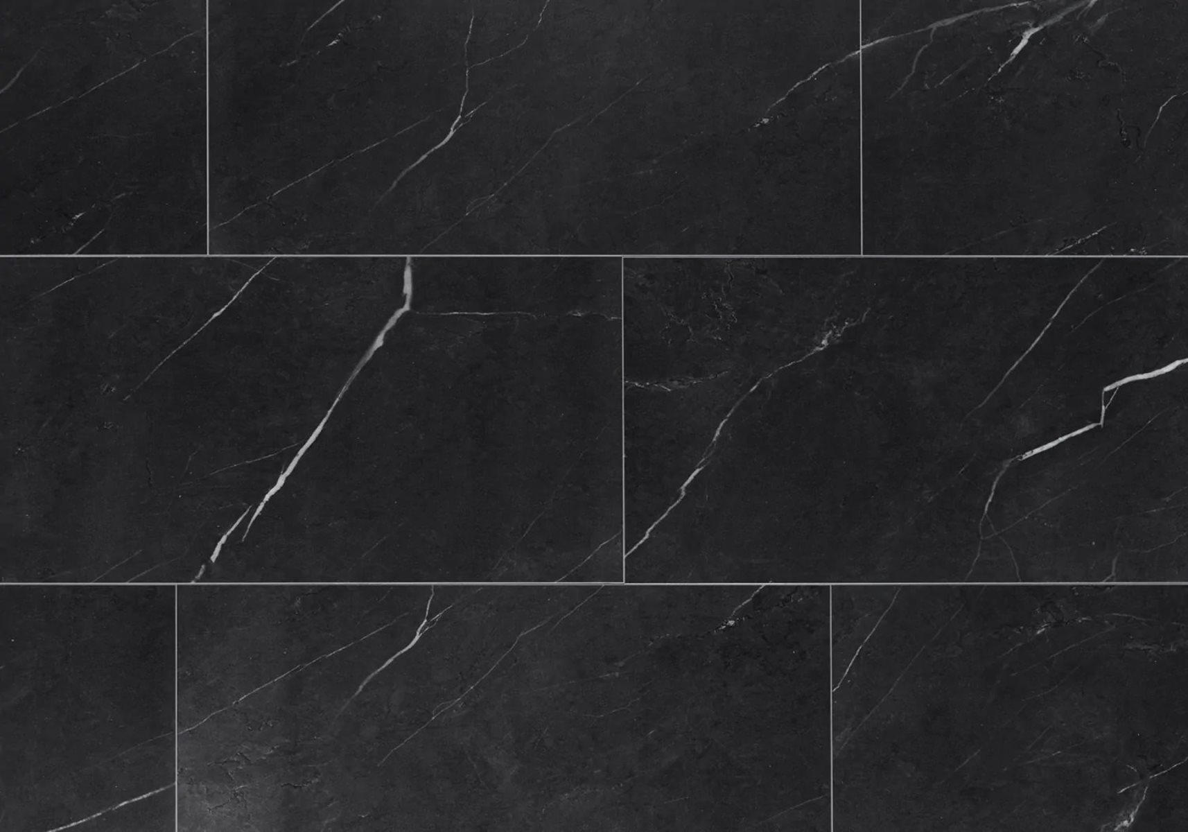 Виниловые полы SPC "Aquafloor" Stone AF3533MST (610*305*4 мм) — купить в Северодвинске