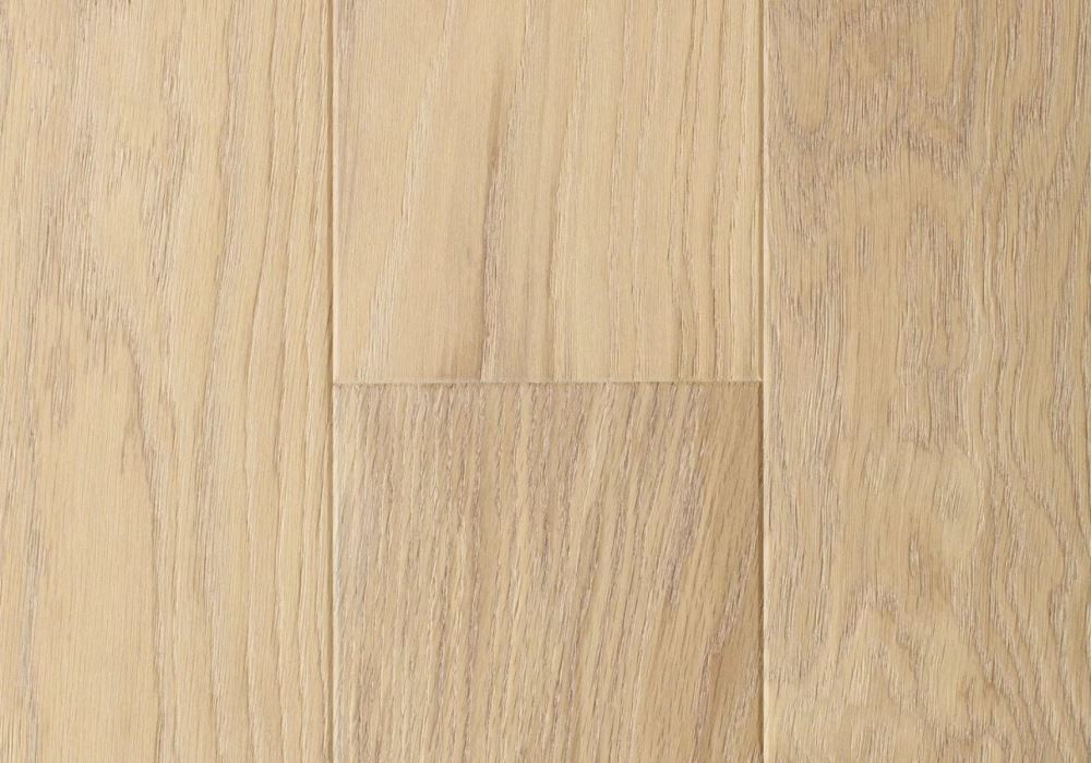 Паркетная доска "Tarkett" Tango Classic Дуб Сепия браш (1200*164*14 мм) — купить в Северодвинске