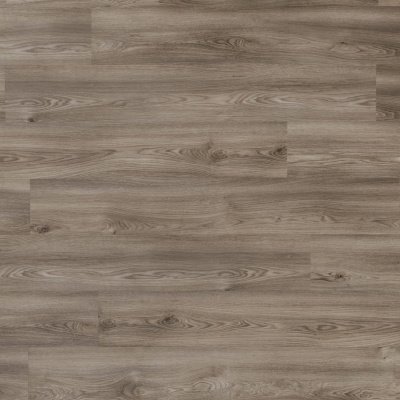 Замковая ПВХ плитка "Berry Alloc" Pureclick 55 COLUMBIAN OAK 939M (204*1326*5 мм) — купить в Северодвинске