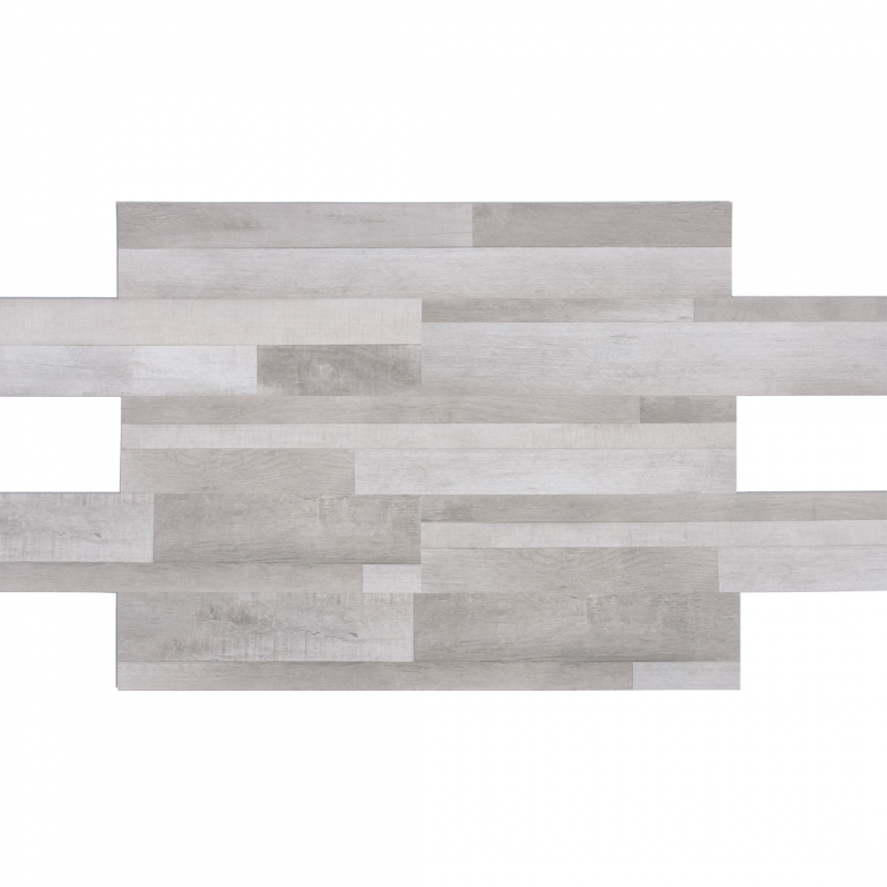 Замковая ПВХ плитка Дуб Берналь 119 (1200*182*4 мм) — купить в Северодвинске