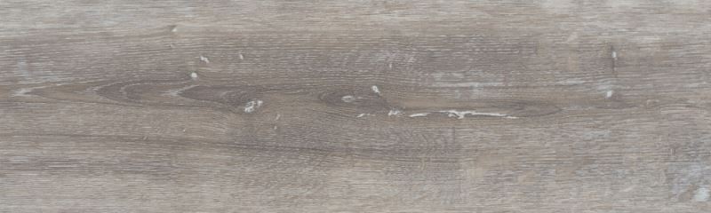 Замковая ПВХ плитка "Art Tile" Дуб Дижон (1200*183*6 мм) — купить в Северодвинске