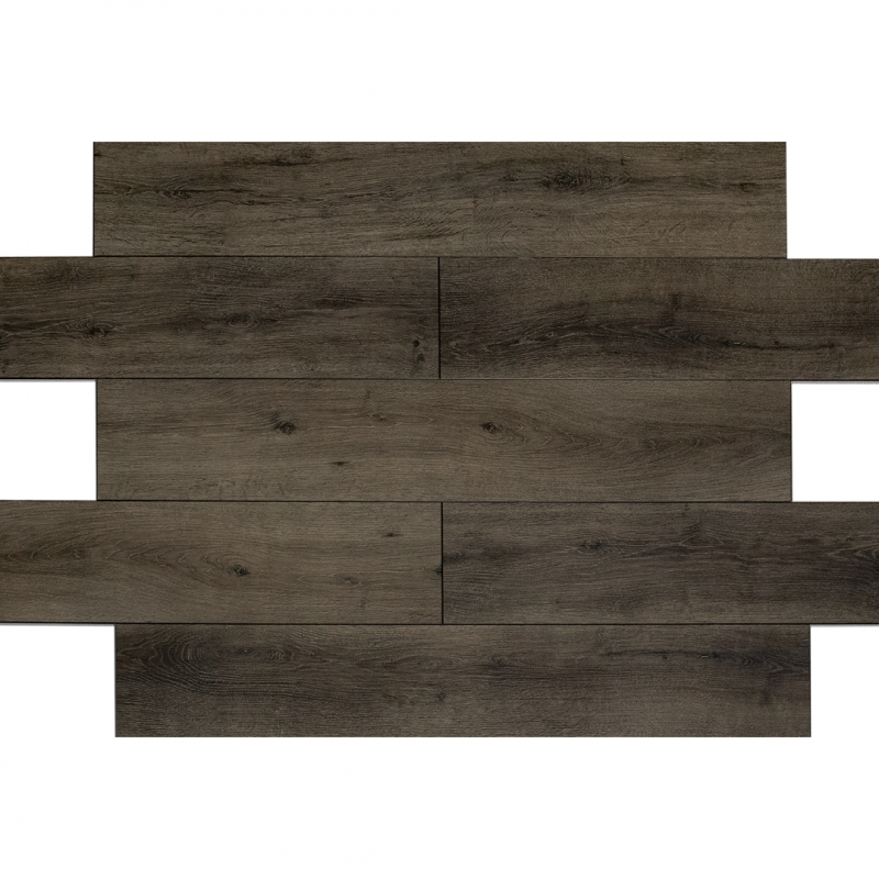 SPC ламинат Дуб Маражо 310 (1200*182*4 мм) — купить в Северодвинске