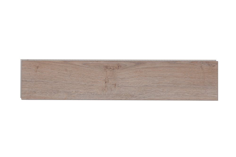 SPC плитка "Bonkeel" Дуб Стоктон (640*128*4мм) — купить в Северодвинске