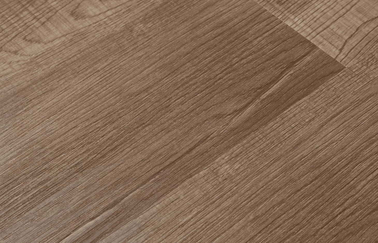 SPC плитка для пола Дуб Кофейный (915*152*4,4 мм) — купить в Северодвинске