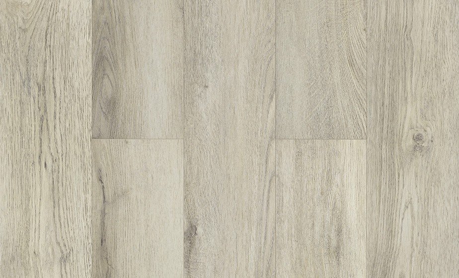 Ламинат SPC AquaMax Дуб Мерида (1220*151*4,5 мм) — купить в Северодвинске