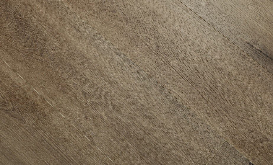 Ламинат SPC AquaMax Дуб Лодис (1524*228*4,5 мм) — купить в Северодвинске