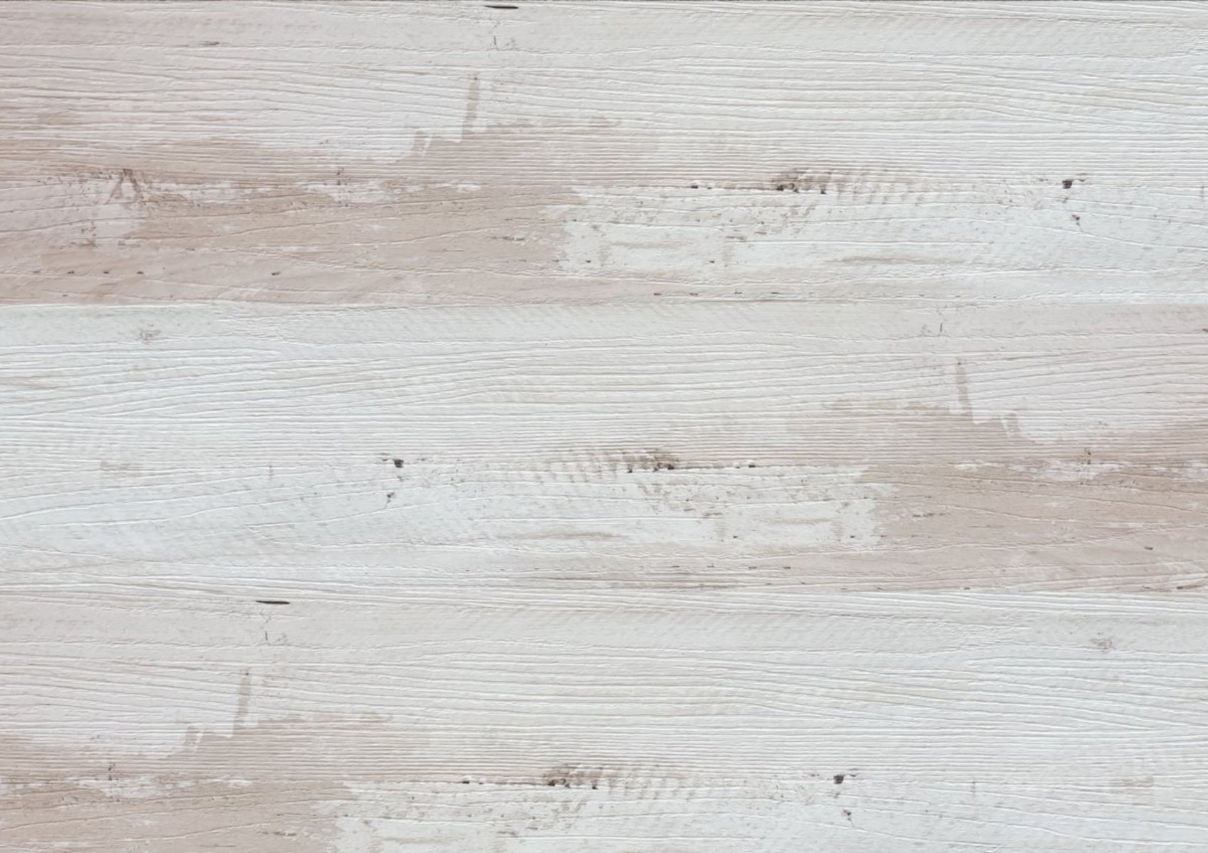 SPC ламинат "OneFloor" ЕСО 5009 (4V фаска) (1220*184*4 мм) — купить в Северодвинске