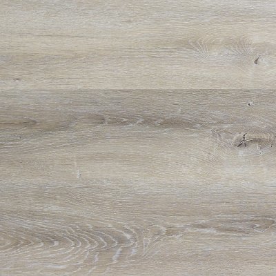 Замковая ПВХ плитка "Berry Alloc" Spirit Home 30 FRENCH LIGHT (176,6*1210*3,4 мм) — купить в Северодвинске