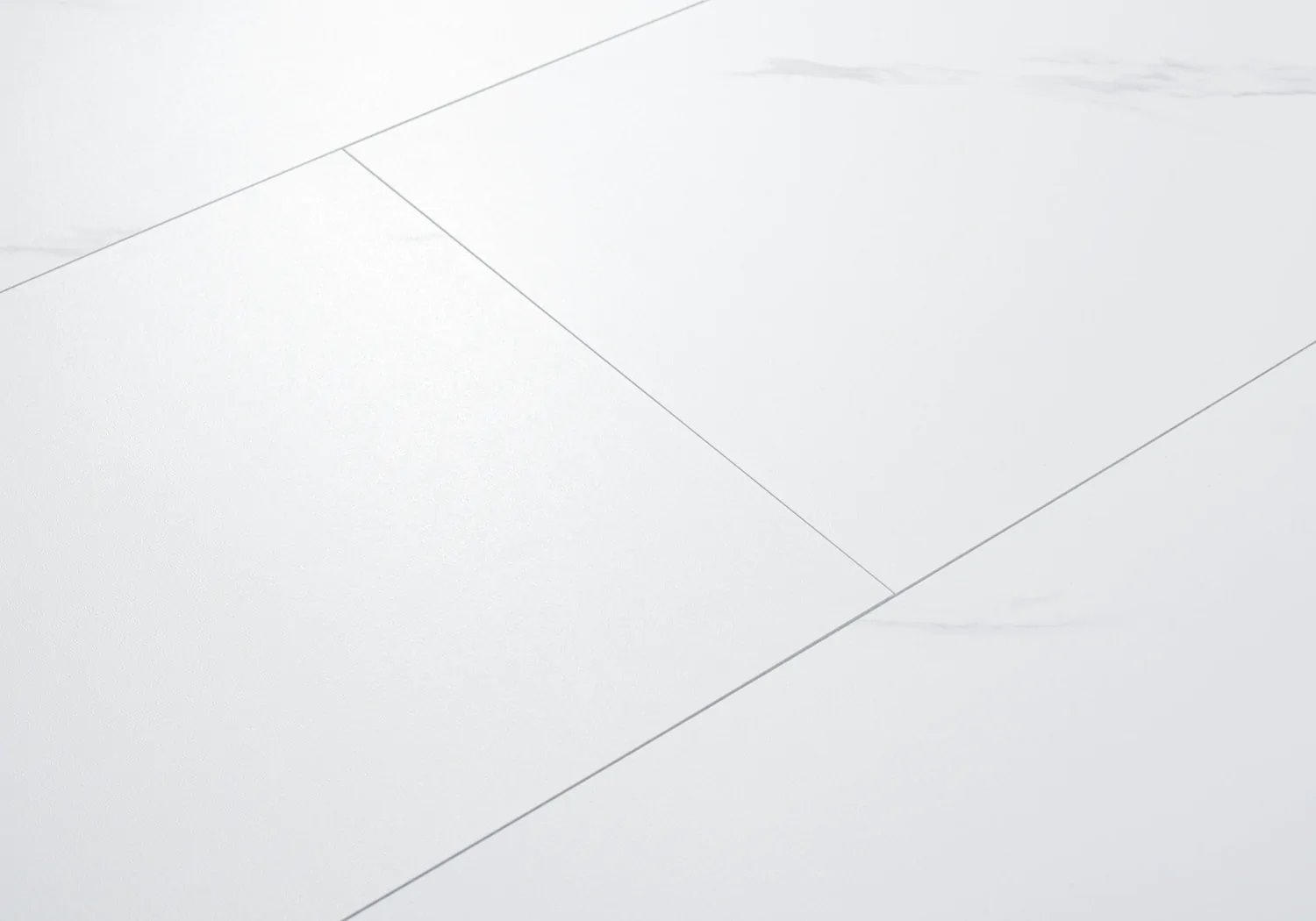 Виниловые полы SPC "Aquafloor" Stone AF3531MST (610*305*4 мм) — купить в Северодвинске