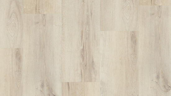 SPC ламинат "Tarkett" Deep House Oswald (1400*225*4,6 мм) — купить в Северодвинске