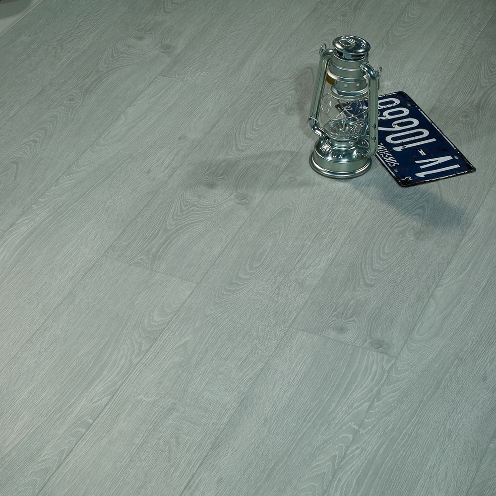 Виниловые полы "Zeta" La Casa Lucca 6004-1 (1220*180*4 мм) — купить в Северодвинске