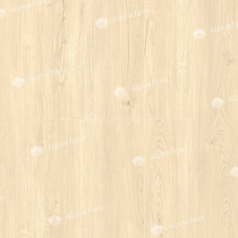 SPC Ламинат "Alpine Floor" Секвойя Калифорния (1220*183*4 мм) — купить в Северодвинске