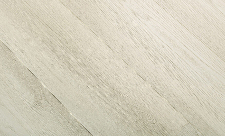 Ламинат SPC AquaMax Дуб Акменс (1524*228*4,5 мм) — купить в Северодвинске