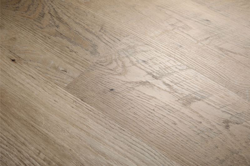 Замковая ПВХ плитка "Aquafloor" Nano AF3214N (1221*180*3,2мм) — купить в Северодвинске