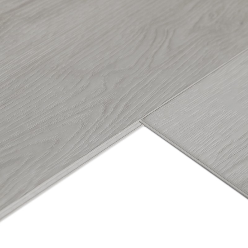 Виниловые полы "Betta" Villa Дуб Лаурия V113 (1220*184*4,5 мм) — купить в Северодвинске