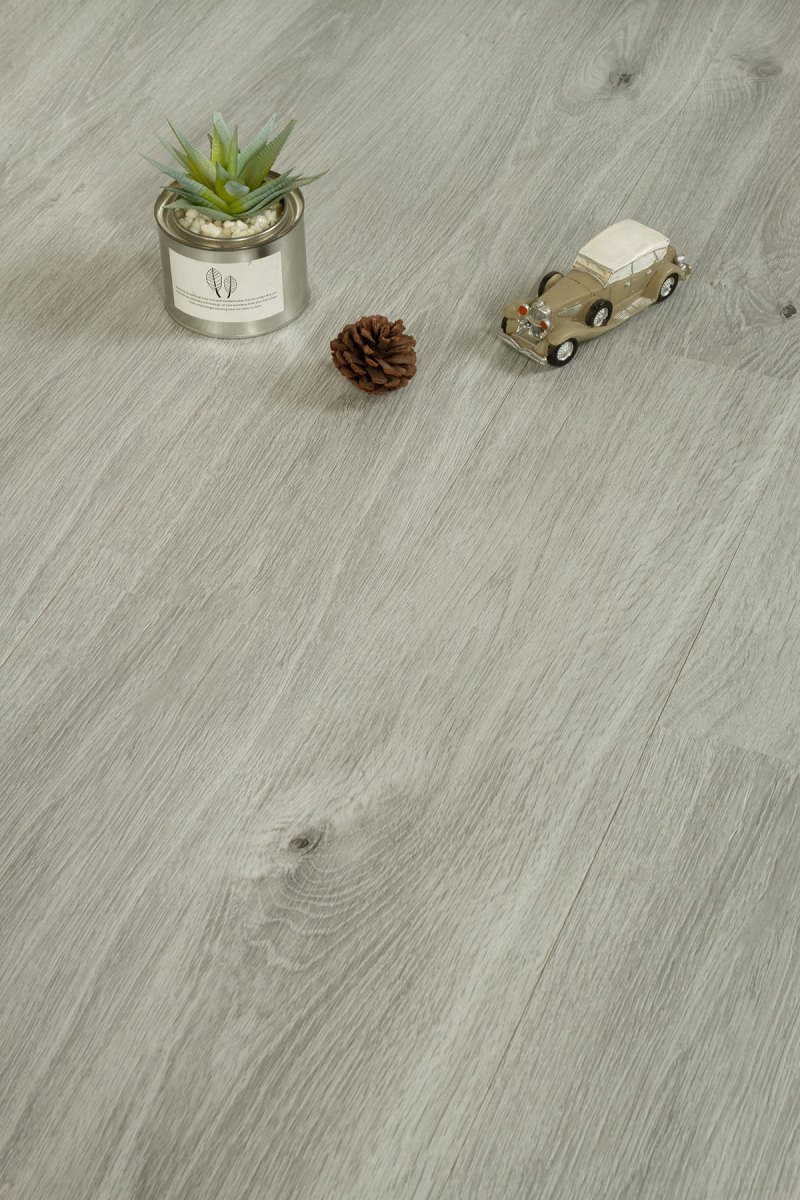 SPC ламинат "OneFloor" ЕСО 8005 (1220*184*4 мм) — купить в Северодвинске