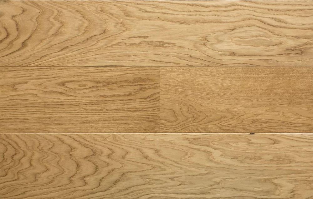 Паркетная доска "Tarkett" Tango Дуб Барон браш (2215*164*14 мм) — купить в Северодвинске