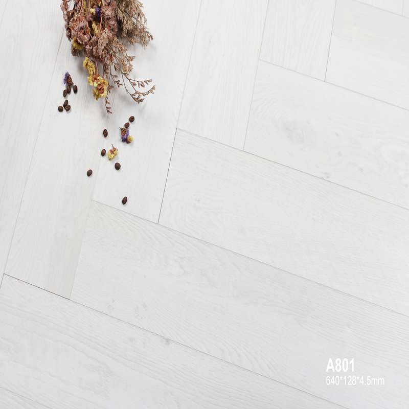 Виниловые полы SPC "Betta" Chalet Балторо A801 (640*128*4,5 мм) — купить в Северодвинске