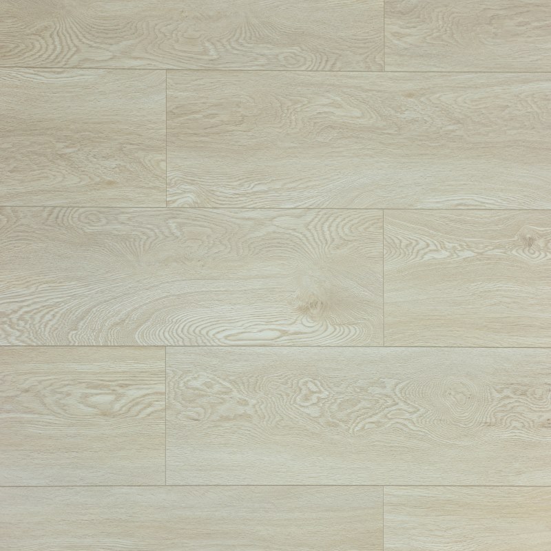 Плитка каменно-полимерная "Art Tile" Самшит Диомид (1220*199*9 мм) — купить в Северодвинске