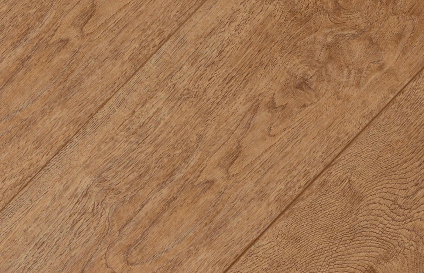 SPC плитка для пола Дуб Лофт Натураль (1220*180*4 мм) — купить в Северодвинске