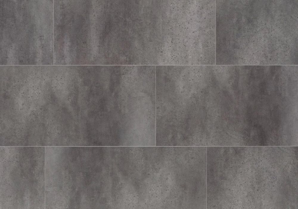 Виниловые полы SPC "Aquafloor" Stone AF3543CST (610*305*4 мм) — купить в Северодвинске