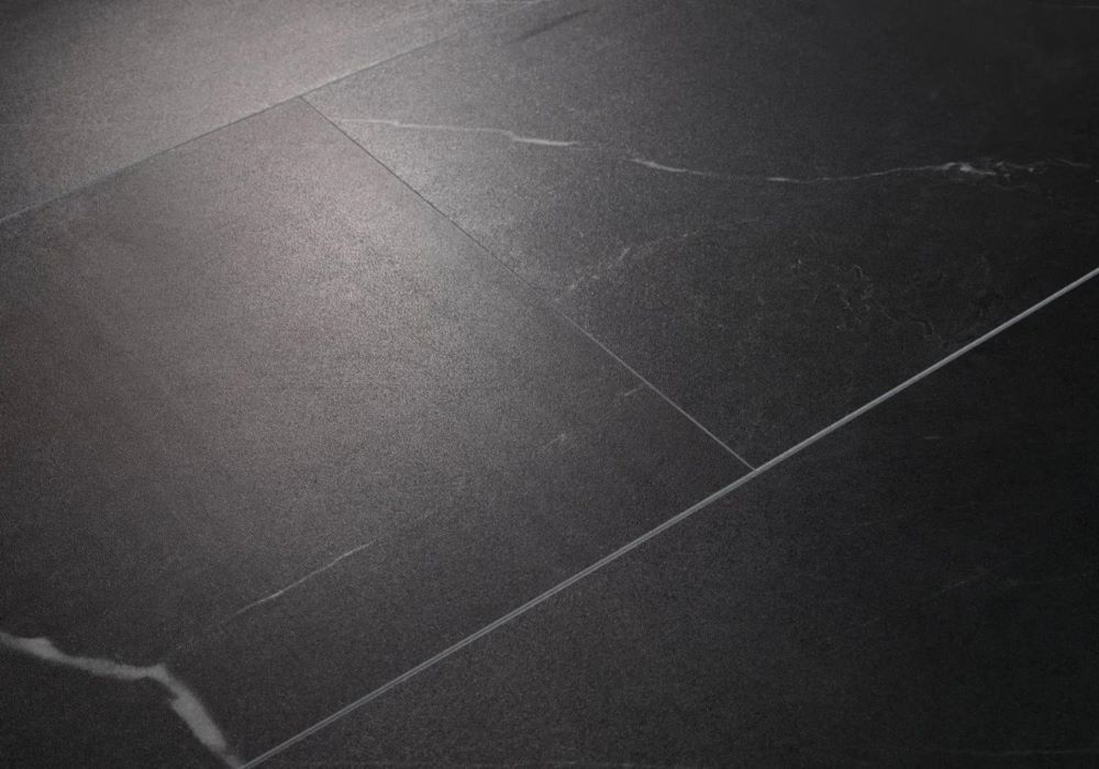 Виниловые полы SPC "Aquafloor" Stone AF3533MST (610*305*4 мм) — купить в Северодвинске