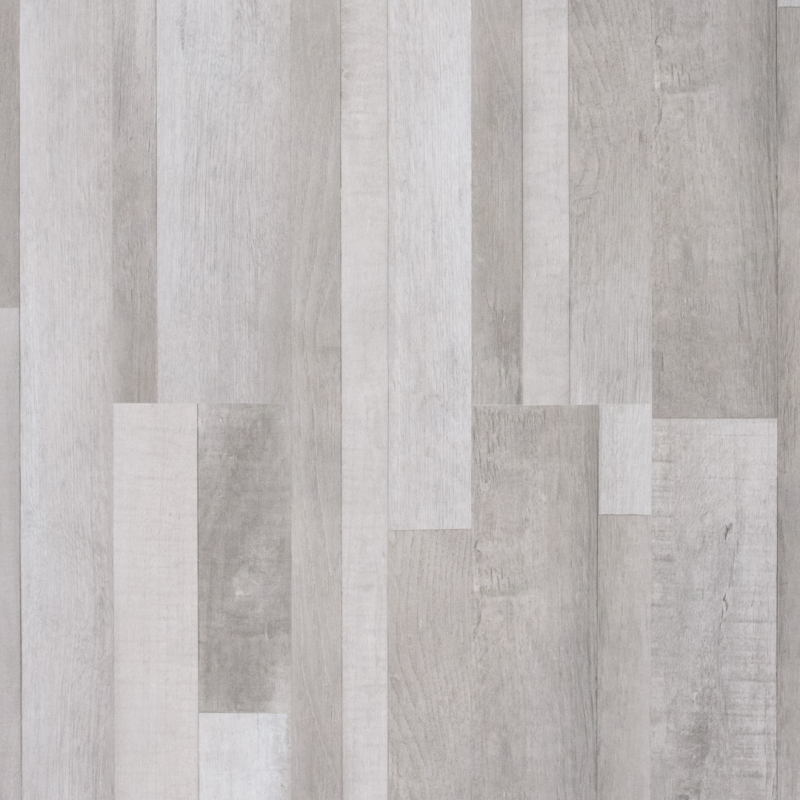 Замковая ПВХ плитка Дуб Берналь 119 (1200*182*4 мм) — купить в Северодвинске