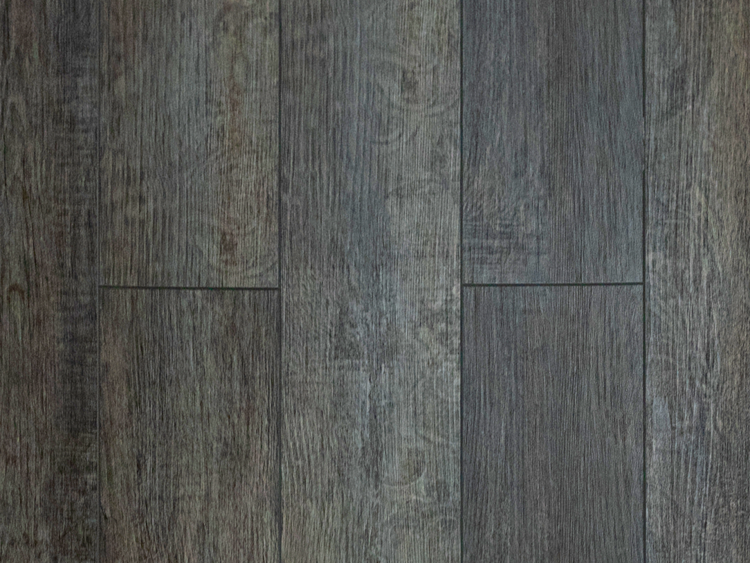 SPC ламинат Дуб Майнау 250 (1200*182*5 мм) — купить в Северодвинске