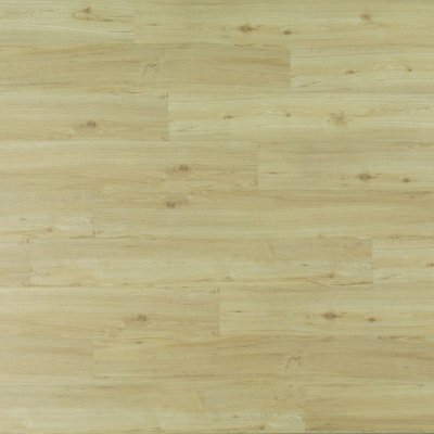 Замковая ПВХ плитка "Berry Alloc" Pureloc 40 DESERT OAK (176,6*1210*5 мм) — купить в Северодвинске