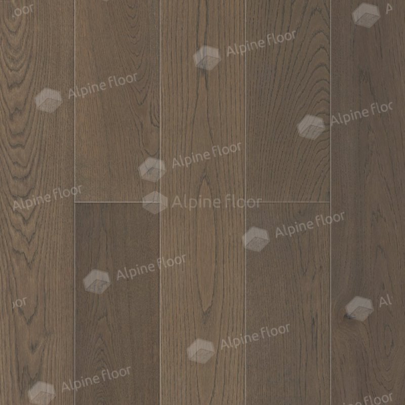 Инженерная доска "Alpine Floor" Дуб Гранд Каньон (400-1200*165*12 мм) — купить в Северодвинске