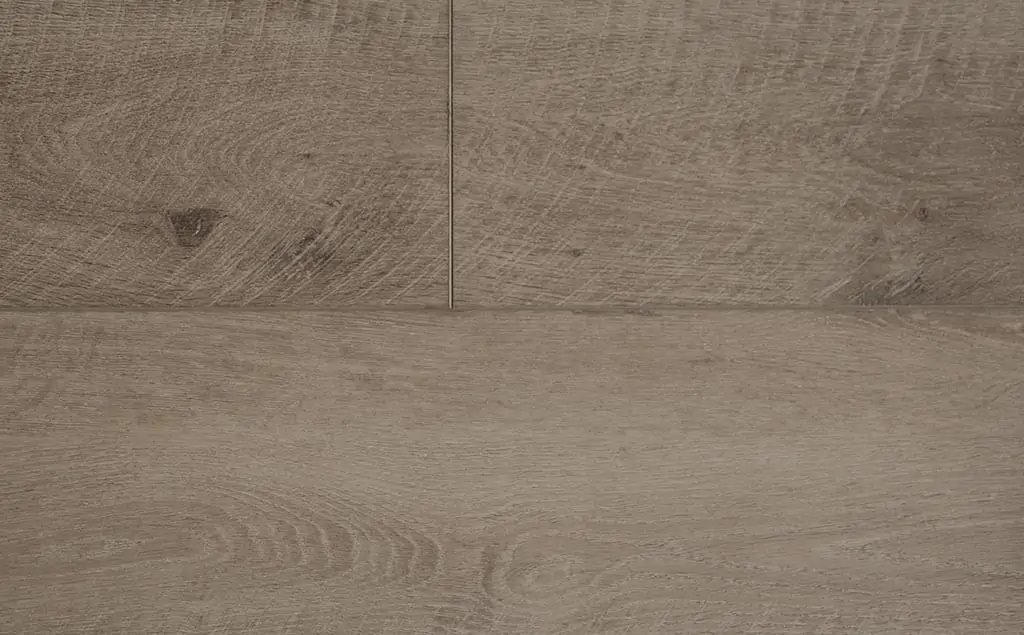 Виниловые полы "FirmFit" Calisto Бейд CW-2002 (1532*225*5 мм) — купить в Северодвинске