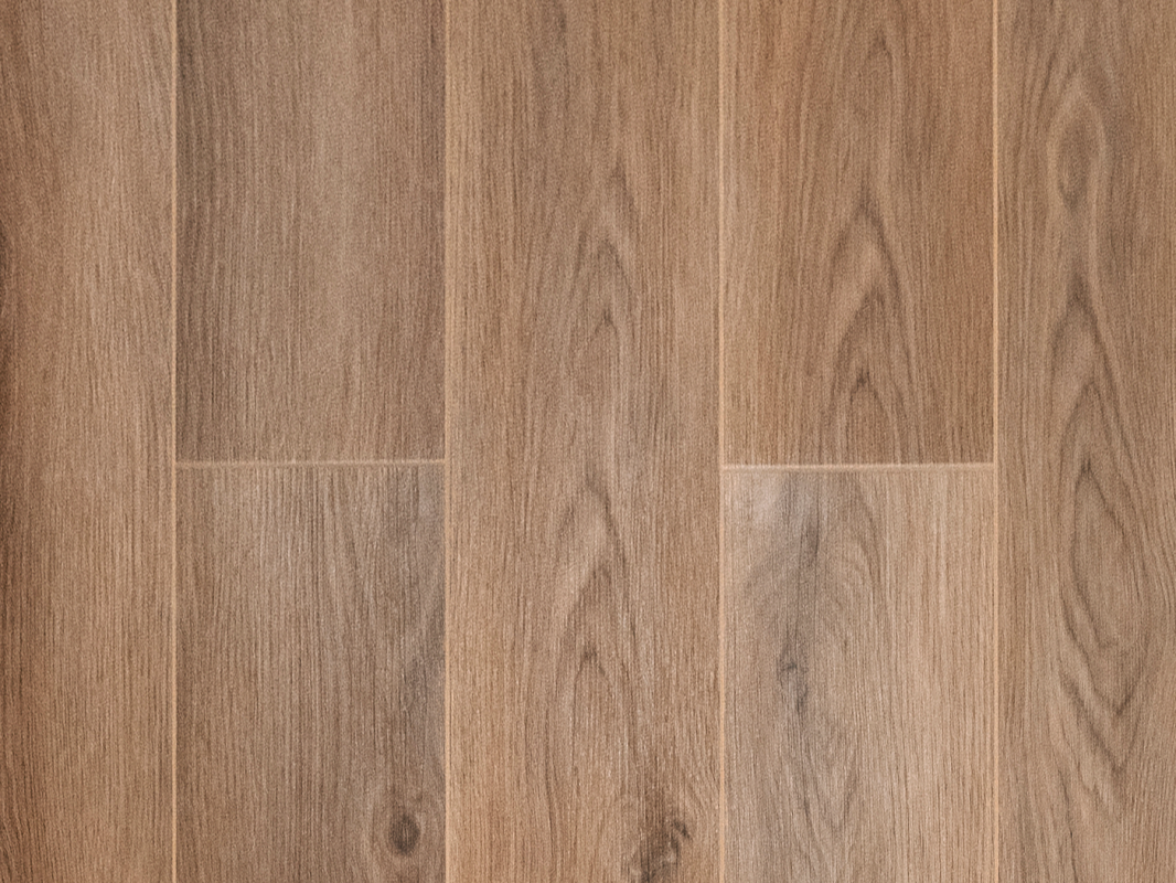 SPC ламинат Дуб Ривань 251 (1200*182*5 мм) — купить в Северодвинске
